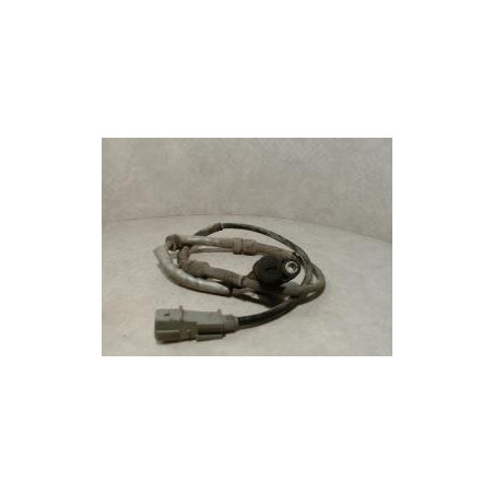 Capteur ABS avant gauche PEUGEOT 806 PHASE 1 d’occasion