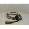 Capteur ABS avant gauche PEUGEOT 806 PHASE 1 d’occasion