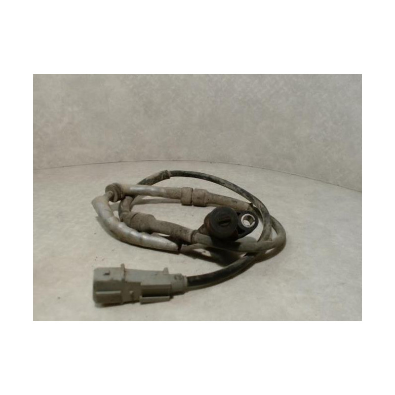 Capteur ABS avant gauche PEUGEOT 806 PHASE 1 d’occasion