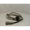 Capteur ABS avant gauche PEUGEOT 806 PHASE 1 d’occasion