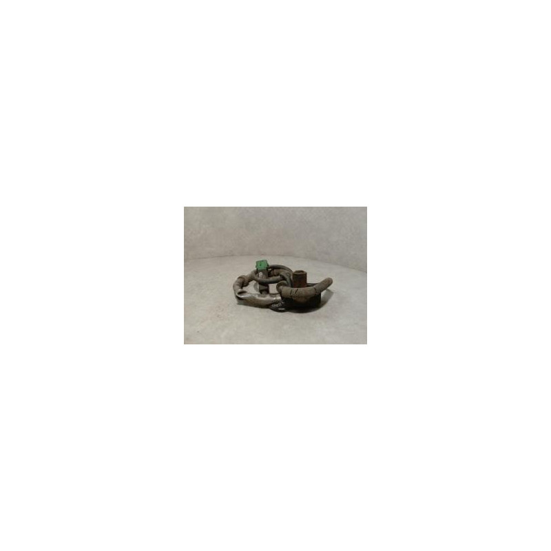 Capteur ABS avant droit PEUGEOT 806 PHASE 1 d’occasion