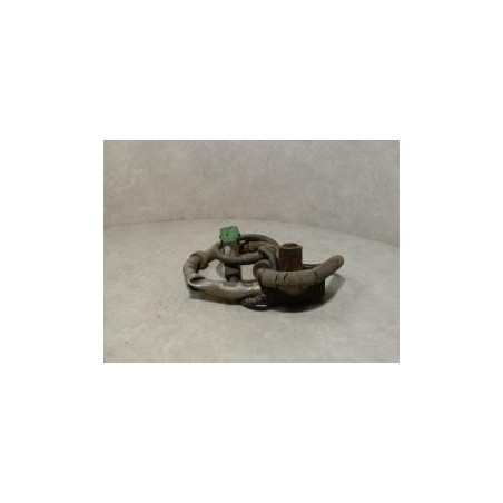 Capteur ABS avant droit PEUGEOT 806 PHASE 1 d’occasion