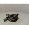 Capteur ABS avant gauche PEUGEOT 806 PHASE 1 d’occasion