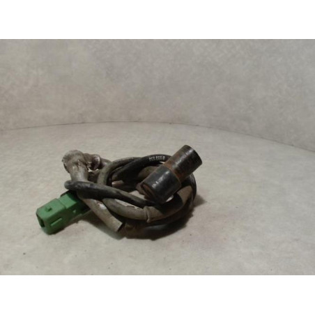 Capteur ABS avant gauche PEUGEOT 806 PHASE 1 d’occasion