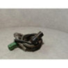 Capteur ABS avant gauche PEUGEOT 806 PHASE 1 d’occasion