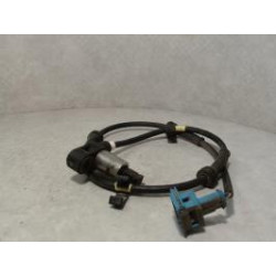Capteur ABS arriere gauche CITROEN SAXO PHASE 2 d’occasion