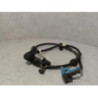 Capteur ABS arriere gauche CITROEN SAXO PHASE 2 d’occasion