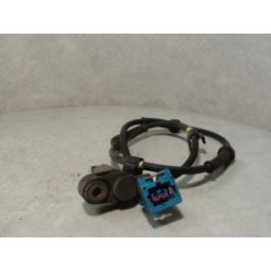 Capteur ABS arriere droit CITROEN SAXO PHASE 2 d’occasion