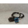 Capteur ABS arriere droit CITROEN SAXO PHASE 2 d’occasion