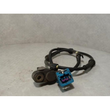 Capteur ABS arriere droit CITROEN SAXO PHASE 2 d’occasion
