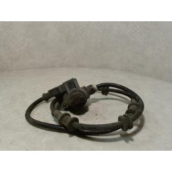 Capteur ABS avant droit OPEL TIGRA 1 COUPE d’occasion