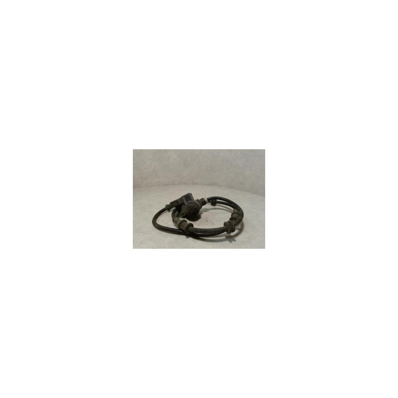 Capteur ABS avant droit OPEL TIGRA 1 COUPE d’occasion