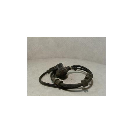 Capteur ABS avant droit OPEL TIGRA 1 COUPE d’occasion