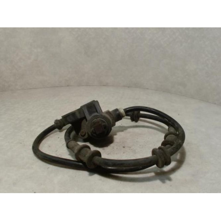 Capteur ABS avant droit OPEL TIGRA 1 COUPE d’occasion