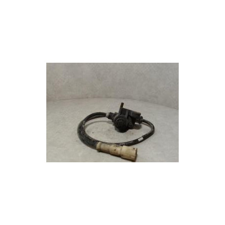 Capteur ABS avant gauche OPEL TIGRA 1 COUPE d’occasion