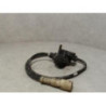 Capteur ABS avant gauche OPEL TIGRA 1 COUPE d’occasion