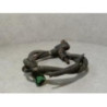 Capteur ABS arriere gauche PEUGEOT 806 PHASE 1 d’occasion