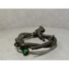 Capteur ABS arriere gauche PEUGEOT 806 PHASE 1 d’occasion