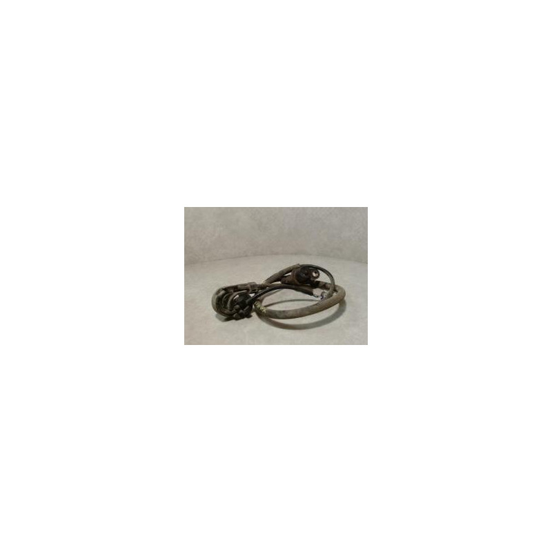 Capteur ABS avant gauche TOYOTA YARIS 1 PHASE 2 d’occasion