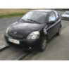 Capteur ABS avant gauche TOYOTA YARIS 1 PHASE 2 d’occasion