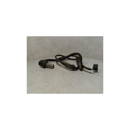 Capteur ABS avant droit VOLKSWAGEN V6 TDI d’occasion