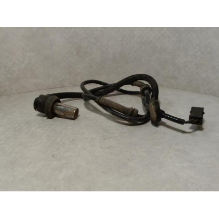 Capteur ABS avant droit VOLKSWAGEN V6 TDI d’occasion
