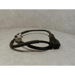 Capteur ABS arriere gauche PEUGEOT 306 PHASE 2 d’occasion