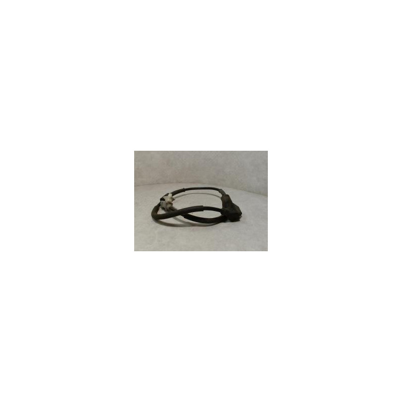 Capteur ABS arriere gauche PEUGEOT 306 PHASE 2 d’occasion