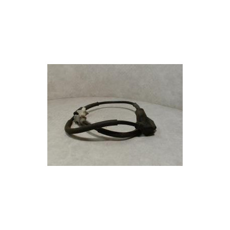 Capteur ABS arriere gauche PEUGEOT 306 PHASE 2 d’occasion