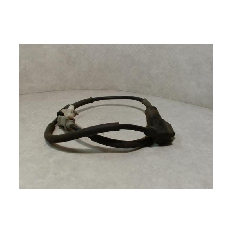 Capteur ABS arriere gauche PEUGEOT 306 PHASE 2 d’occasion