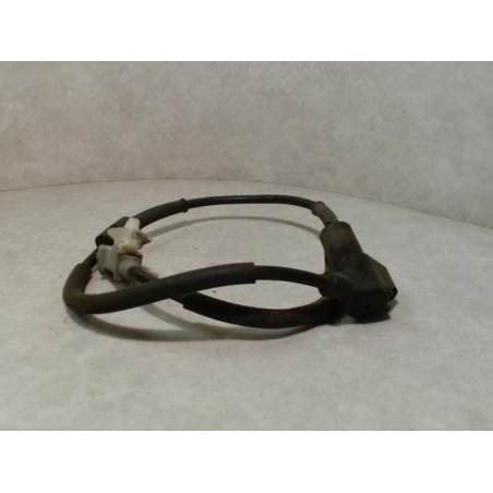 Capteur ABS arriere gauche PEUGEOT 306 PHASE 2 d’occasion