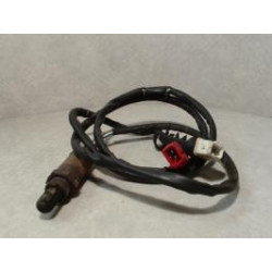Sonde lambda PEUGEOT 205 PHASE 1 d’occasion
