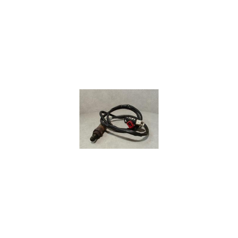Sonde lambda PEUGEOT 205 PHASE 1 d’occasion