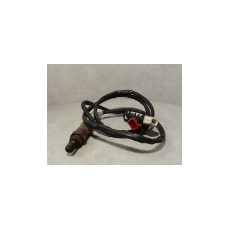 Sonde lambda PEUGEOT 205 PHASE 1 d’occasion