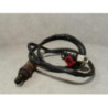 Sonde lambda PEUGEOT 205 PHASE 1 d’occasion