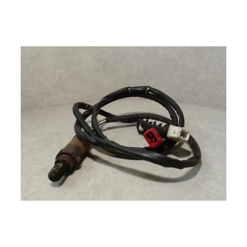 Sonde lambda PEUGEOT 205 PHASE 1 d’occasion