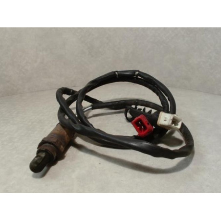 Sonde lambda PEUGEOT 205 PHASE 1 d’occasion