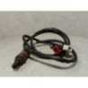 Sonde lambda PEUGEOT 205 PHASE 1 d’occasion