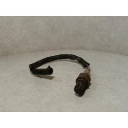 Sonde lambda OPEL ASTRA F PHASE 2 d’occasion