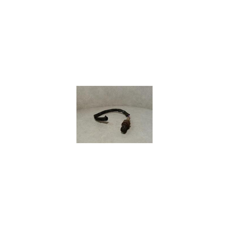 Sonde lambda OPEL ASTRA F PHASE 2 d’occasion