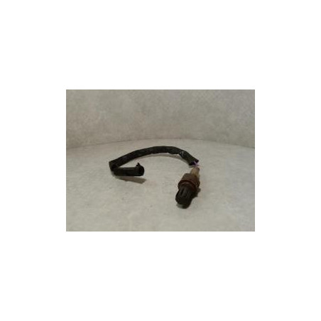Sonde lambda OPEL ASTRA F PHASE 2 d’occasion