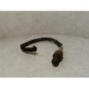 Sonde lambda OPEL ASTRA F PHASE 2 d’occasion