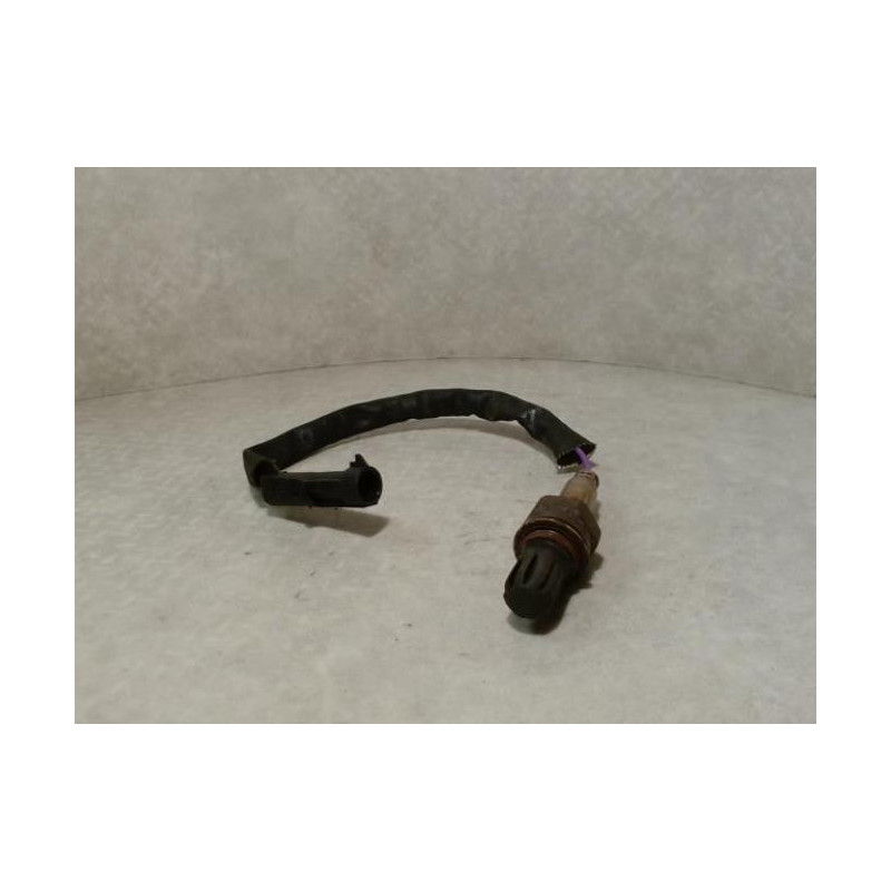 Sonde lambda OPEL ASTRA F PHASE 2 d’occasion