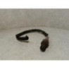 Sonde lambda OPEL ASTRA F PHASE 2 d’occasion