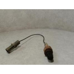 Sonde lambda OPEL  d’occasion