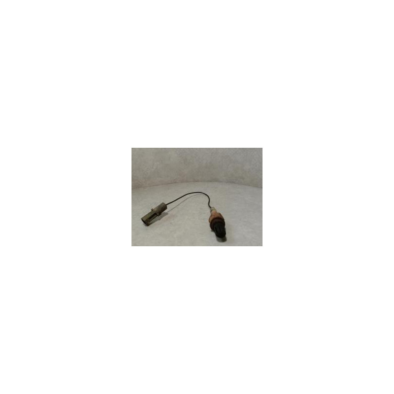 Sonde lambda OPEL  d’occasion