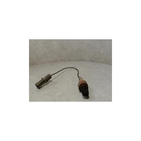 Sonde lambda OPEL  d’occasion