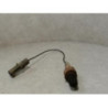 Sonde lambda OPEL  d’occasion