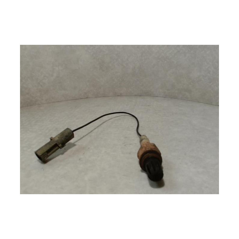 Sonde lambda OPEL  d’occasion