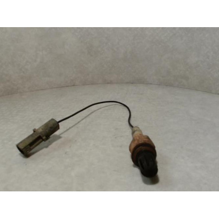 Sonde lambda OPEL  d’occasion